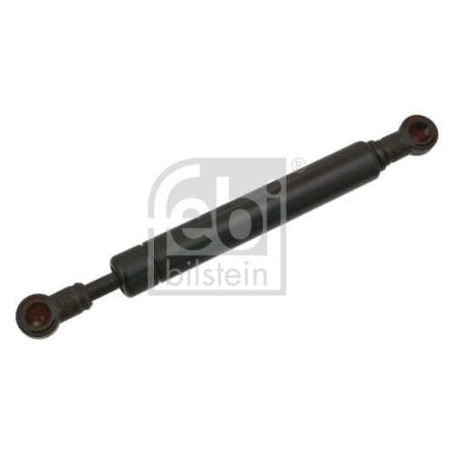 Febi Bilstein 08680 Schlie&szlig;d&auml;mpfer Regulierung Gasgest&auml;nge, Dieseleinspritzpumpe , 1 St&uuml;ck