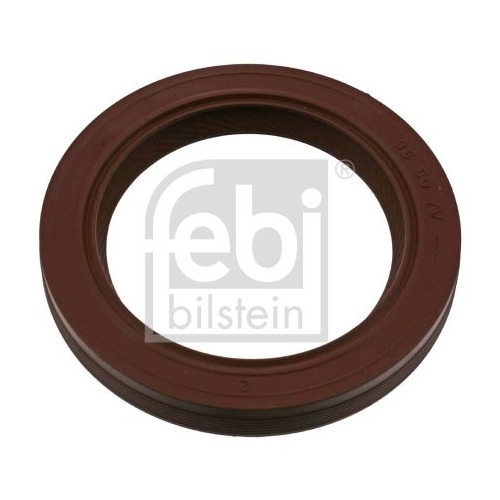 Febi Bilstein 11810 Nockenwellendichtring , 1 St&uuml;ck