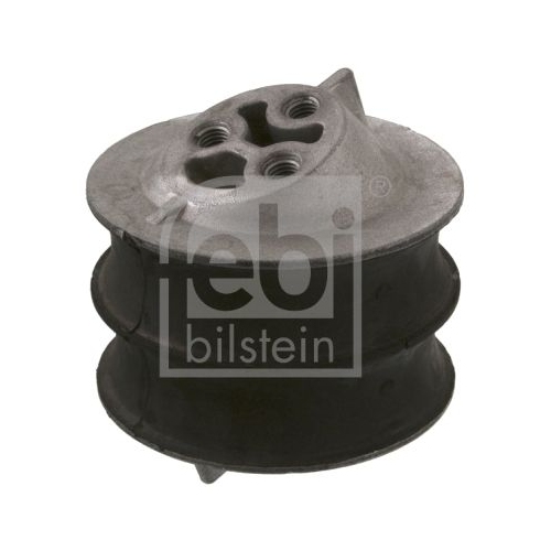 Febi Bilstein 18064 Motorlager , 1 St&uuml;ck