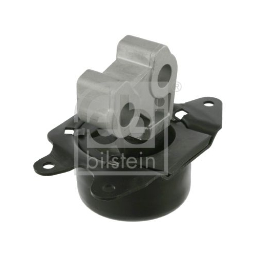 Febi Bilstein 24948 Motorlager , 1 St&uuml;ck