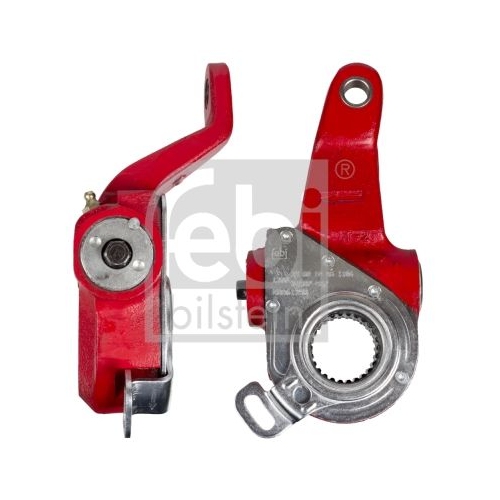 Febi Bilstein 31587 Gest&auml;ngesteller , 1 St&uuml;ck