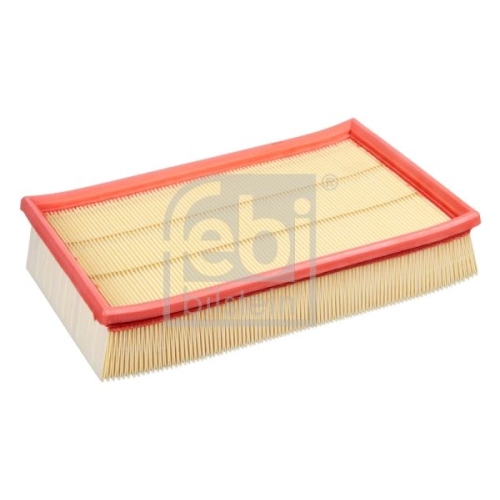 Febi Bilstein 33819 Luftfilter , 1 St&uuml;ck