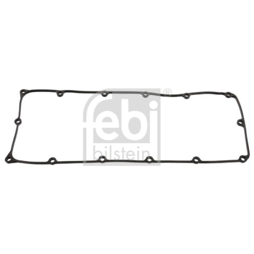 Febi Bilstein 47405 Ventildeckeldichtung , 1 St&uuml;ck