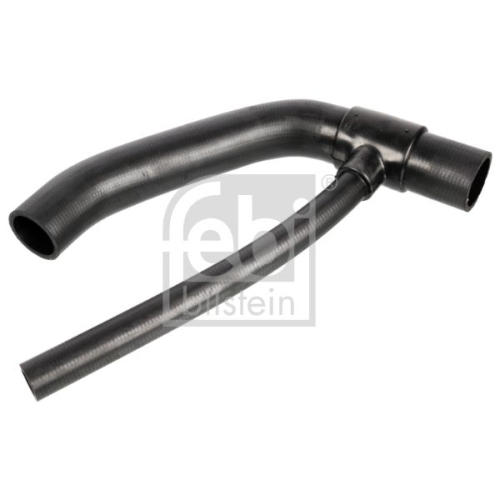 Febi Bilstein 107647 K&uuml;hlwasserschlauch, 1 St&uuml;ck