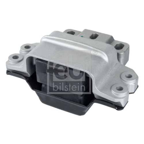 Febi Bilstein 109366 Motorlager, 1 St&uuml;ck