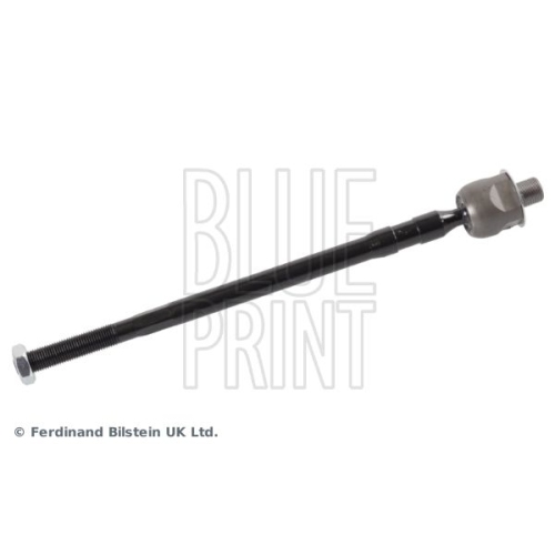 Blue Print 1x ADM58731BP Axialgelenk mit Kontermutter