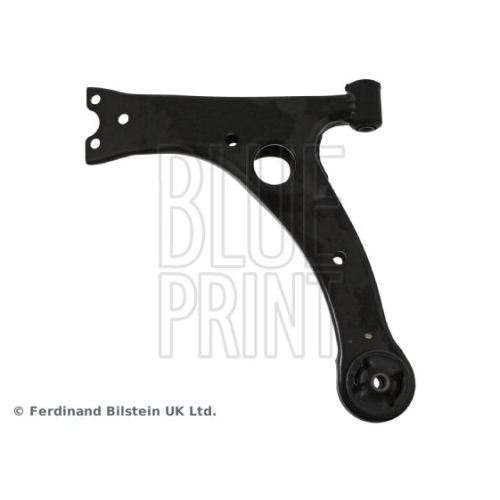Blue Print 1x ADT386156BP Querlenker mit Lagern und ohne Gelenk
