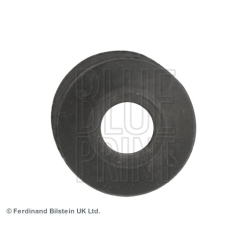 Blue Print 1x ADA108009BP Querlenkerlager