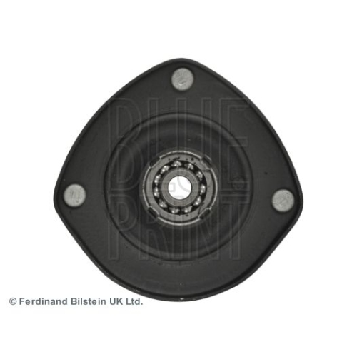 Blue Print 1x ADG080500BP Federbeinst&Atilde;&frac14;tzlager ohne W&Atilde;&curren;lzlager