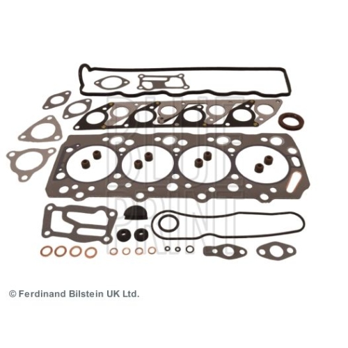 Blue Print 1x ADC46227BP Zylinderkopfdichtungssatz