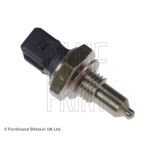 Blue Print 1x ADJ137221BP K&Atilde;&frac14;hlmitteltemperatursensor mit Dichtring