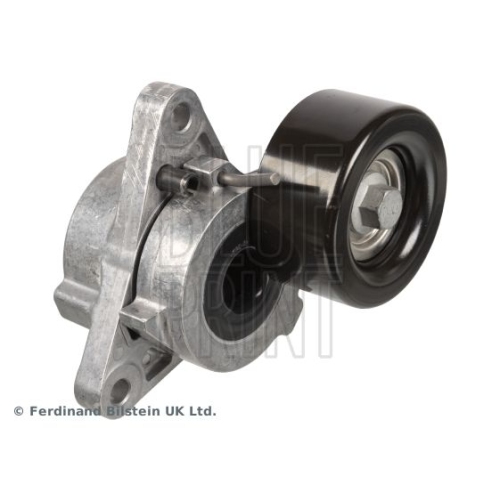 Blue Print 1x ADBP960000BP Riemenspanner, Keilrippenriemen