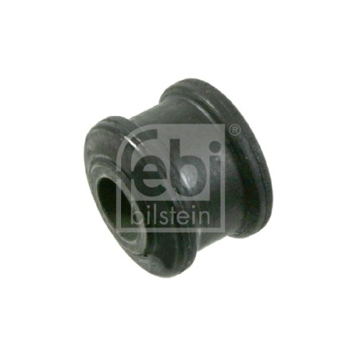 Lagerung, Stabilisator FEBI BILSTEIN 07200 f&uuml;r CHRYSLER DODGE MERCEDES-BENZ VW