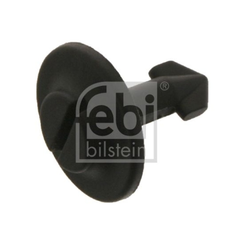 Febi Bilstein 1x 38798 Schraube f&uuml;r Ger&auml;uschd&auml;mmung