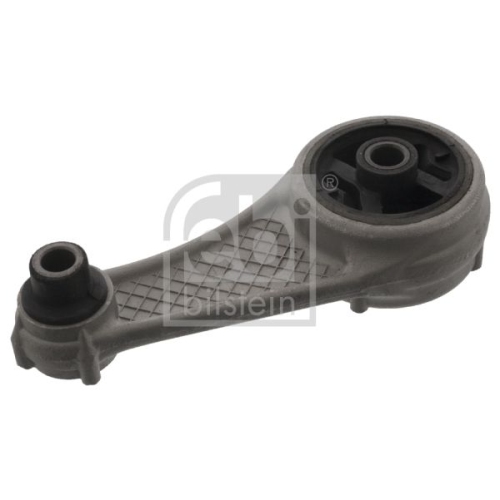 Febi Bilstein 12050 Motor- / Getriebelager , 1 St&uuml;ck