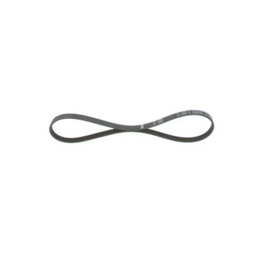 Keilrippenriemen BOSCH 1 987 946 106 Elastic f&uuml;r BMW ALPINA