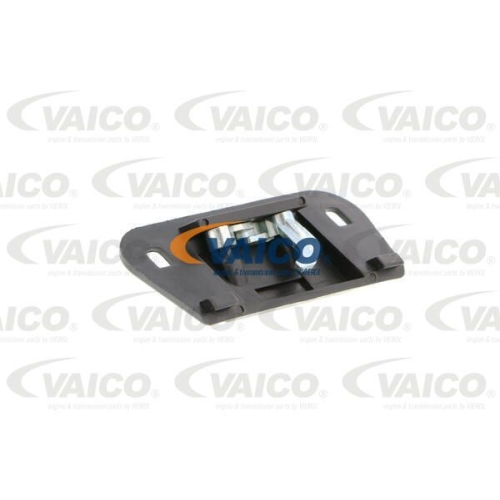 Handschuhfachschloss VAICO V20-1231 Original VAICO Qualit&auml;t f&uuml;r BMW, oben