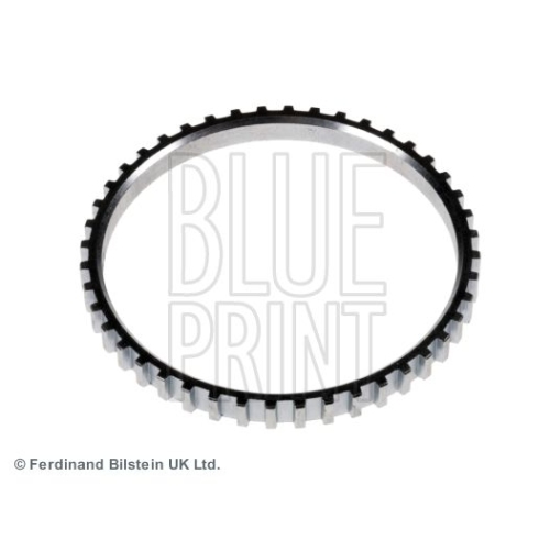Blue Print 1x ADM57101BP ABS-Polrad