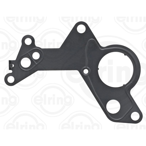 Dichtung, Kraftstoffpumpe ELRING 876.661 f&uuml;r AUDI SEAT SKODA VW