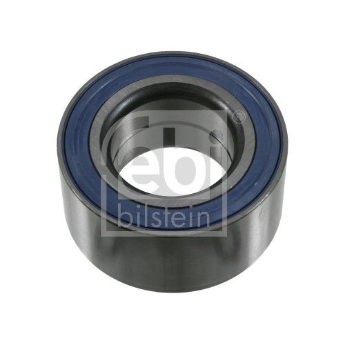 Febi Bilstein 03403 Radlager , 1 St&uuml;ck