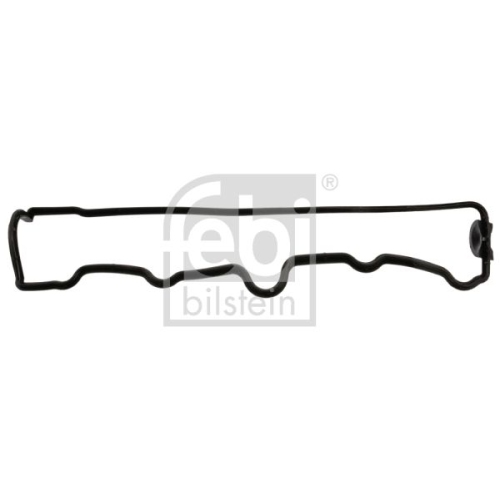 Febi Bilstein 15665 Ventildeckeldichtung Einlass , 1 St&uuml;ck