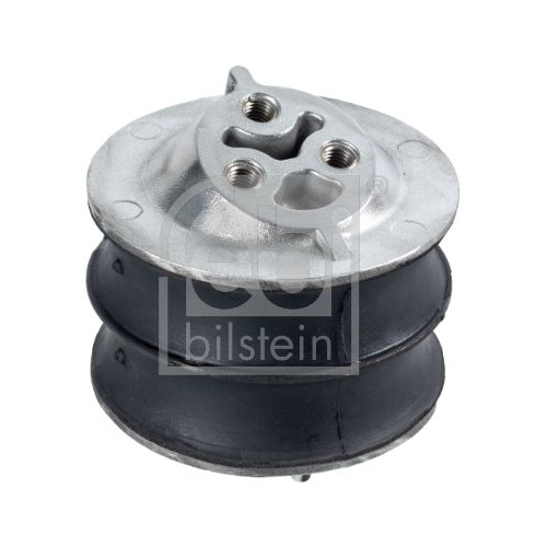 Febi Bilstein 18065 Motorlager , 1 St&uuml;ck