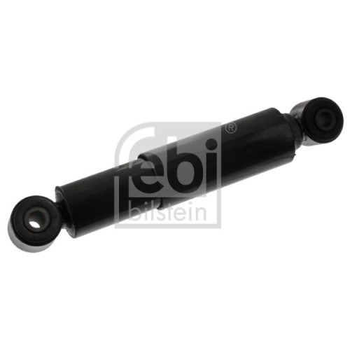 Febi Bilstein 20414 Sto&szlig;d&auml;mpfer , 1 St&uuml;ck