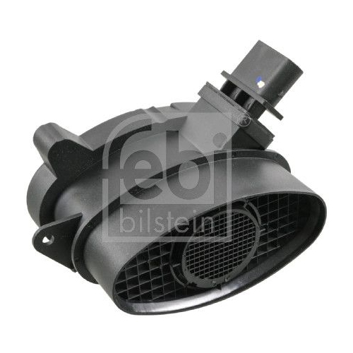 Febi Bilstein 29476 Luftmassenmesser , 1 St&uuml;ck