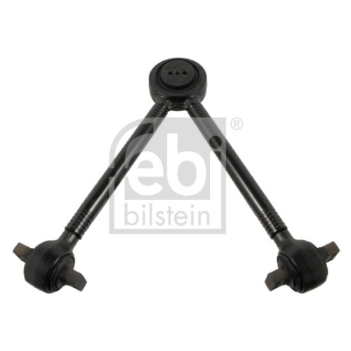 Febi Bilstein 39339 Dreieckslenker , 1 St&uuml;ck