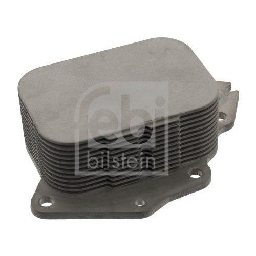Febi Bilstein 100544 &Ouml;lk&uuml;hler , 1 St&uuml;ck