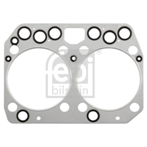Febi Bilstein 103366 Zylinderkopfdichtung , 1 St&uuml;ck
