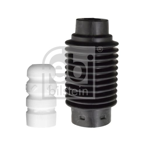 Febi Bilstein 104787 Protection Kit f&uuml;r Sto&szlig;d&auml;mpfer, 1 St&uuml;ck