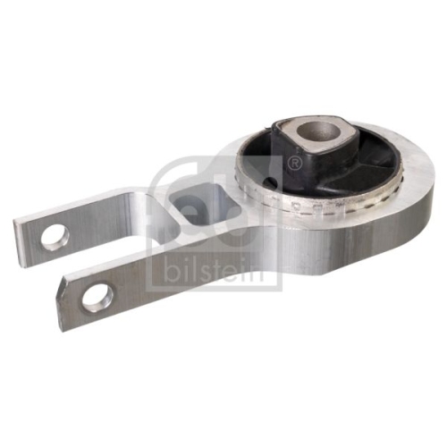 Febi Bilstein 109368 Motorlager, 1 St&uuml;ck