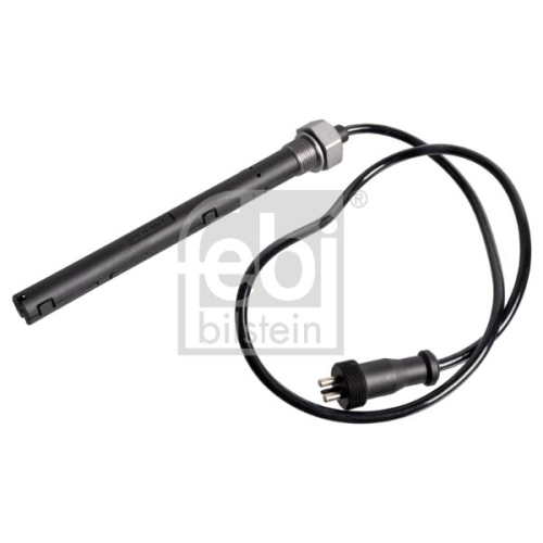 Febi Bilstein 174704 &Ouml;lstandgeber, 1 St&uuml;ck