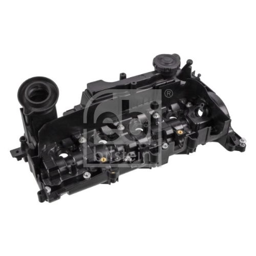 Zylinderkopfhaube FEBI BILSTEIN 177140 febi Plus f&uuml;r MINI