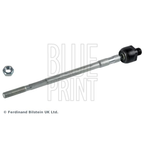 Blue Print 1x ADM58732BP Axialgelenk mit Kontermutter