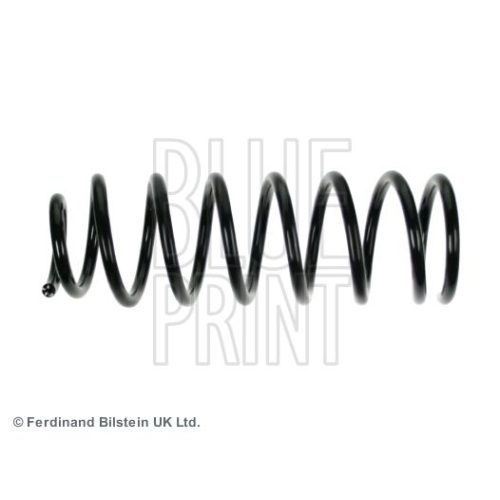 Blue Print 1x ADT388330BP Fahrwerksfeder