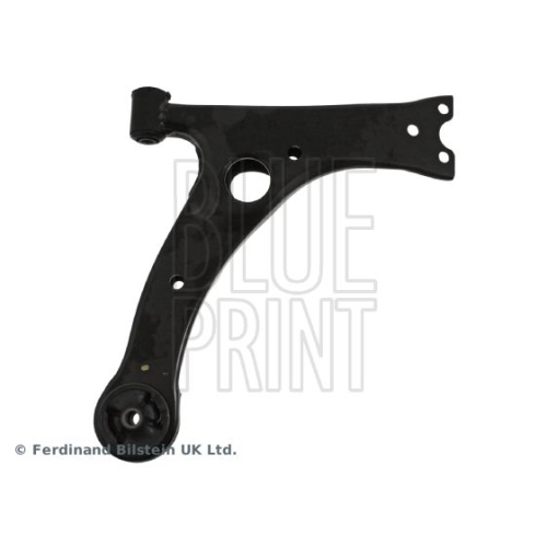Blue Print 1x ADT386157BP Querlenker mit Lagern und ohne Gelenk