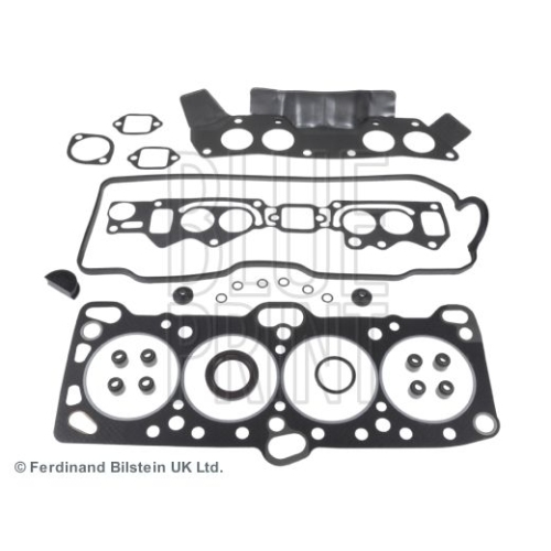 Blue Print 1x ADC46229BP Zylinderkopfdichtungssatz