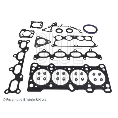 Blue Print 1x ADG06263BP Zylinderkopfdichtungssatz