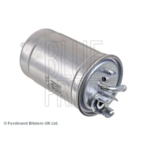 Blue Print 1x ADV182347BP Kraftstofffilter