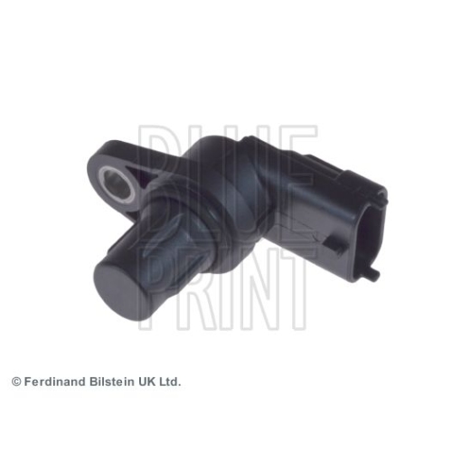 Blue Print 1x ADJ137223BP Nockenwellensensor mit O-Ring