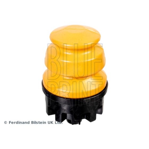 Blue Print 1x ADBP800252BP Anschlagpuffer, Hinterfeder