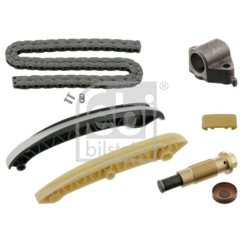 Febi Bilstein 1x 44974 Steuerkettensatz f&uuml;r Nockenwelle