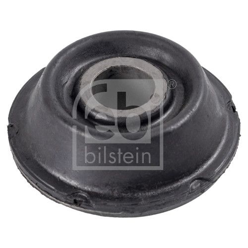 Febi Bilstein 1x 07629 Stabilisatorlager an Querlenker