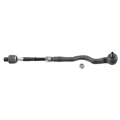 Spurstange LEMF&Ouml;RDER 21671 02 f&uuml;r BMW BMW (BRILLIANCE), Vorderachse, rechts