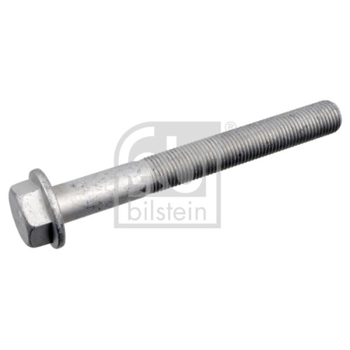 Febi Bilstein 40158 Schraube f&uuml;r Zugstrebe