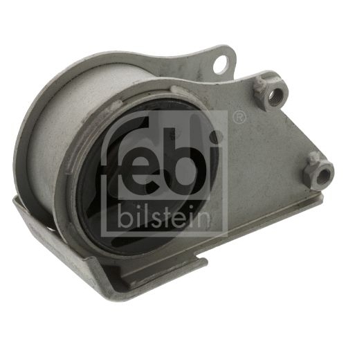 Febi Bilstein 1x 12346 Motor- / Getriebelager