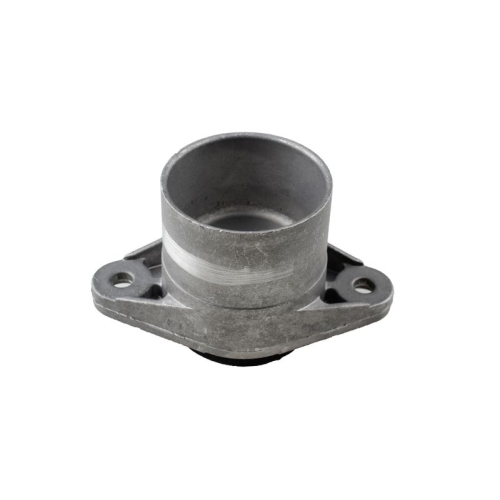 Federbeinst&uuml;tzlager BILSTEIN 12-228720 BILSTEIN - B1 Service Parts f&uuml;r VAG