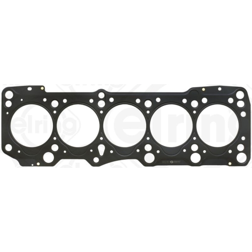 Dichtung, Zylinderkopf ELRING 632.111 f&uuml;r AUDI SEAT SKODA VW
